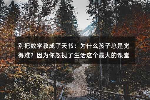 �e�є��W�̳����������ʲô���ӿ����X���y��������ҕ�������@�������n��