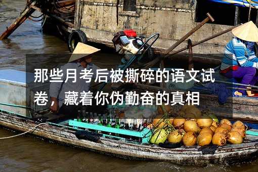 ��Щ�¿���˺����Z��ԇ������������ڊ^������