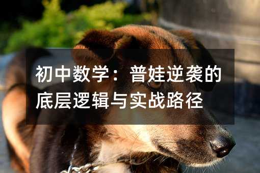 ���Д��W���������u�ĵ׌�߉݋�c����·��