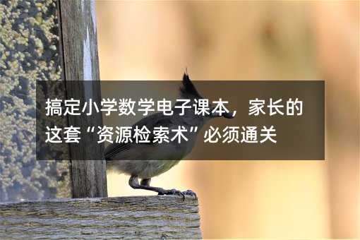 �㶨С�W���W����n�������L���@�ס��YԴ�z���g�����ͨ�P