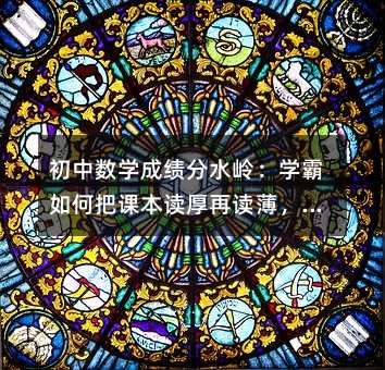 ���Д��W�ɿ���ˮ�X���W����ΰ��n���x�����x����ȫ���@���Pӛ