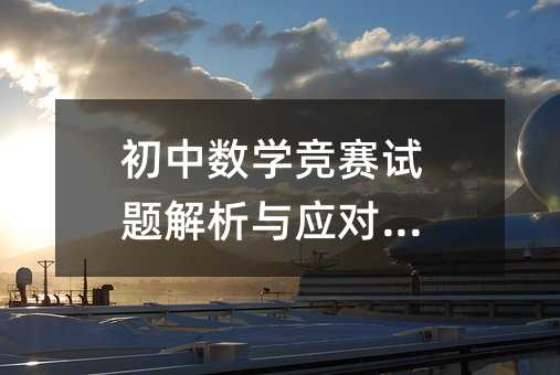 ���Д��W��ِԇ�}�����c��������