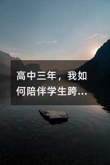 �������꣬��������W�����^���W�@����