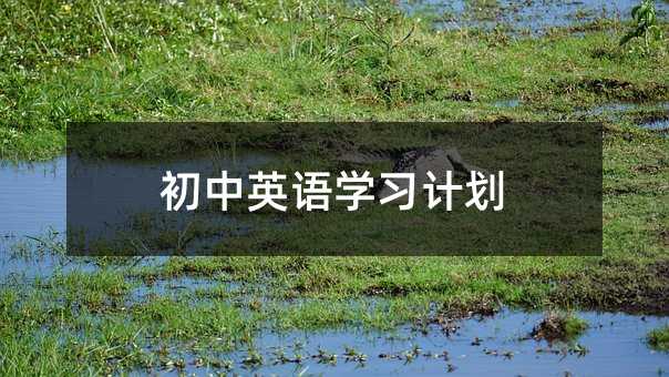 ����Ӣ�Z�W��Ӌ��