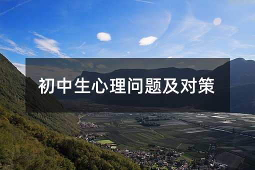 ���������톖�}������