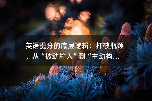 Ӣ�Z��ֵĵ׌�߉݋������ƿ�i���ġ�����ݔ�롱�������Ә�����