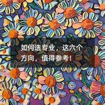 ����x���I���@��������ֵ�Å�����