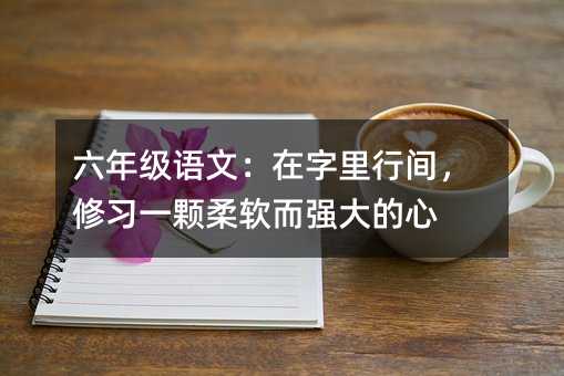 ���꼉�Z�ģ����������g������һ�w��ܛ���������