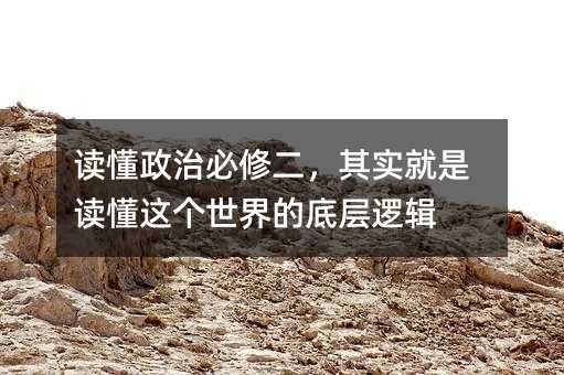 �x�����α��޶����䌍�����x���@������ĵ׌�߉݋