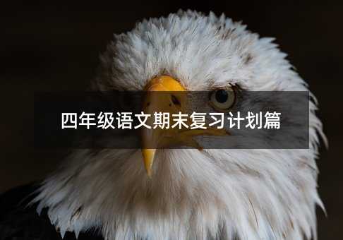 ���꼉(j��)�Z����ĩ��(f��)��(x��)Ӌ(j��)��ƪ