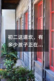 �����@�������ж��ٺ�������ĬĬ������