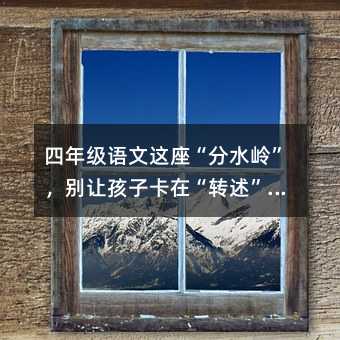 ���꼉�Z���@������ˮ�X�����e׌���ӿ��ڡ��D(zhu��n)�����@������