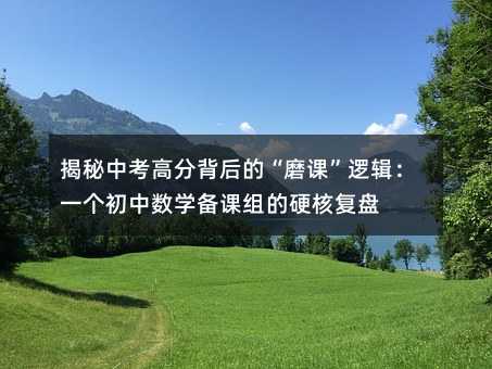 �����п��߷ֱ���ġ�ĥ�n��߉݋��һ�����Д��W���n�M��Ӳ�ˏͱP