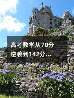 �߿����W��70�����u��142�֣��Ұ����Љ���׵��ؼ�����������