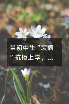 ��(d��ng)���������b���������όW(xu��)�����𽹑]�ͱ��ȣ����Ӹ���Ҫ�����@һ����������ˎ��