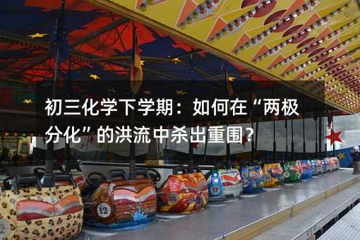 �������W�W�ڣ�����ڡ��ɘO�ֻ����ĺ����К����؇���