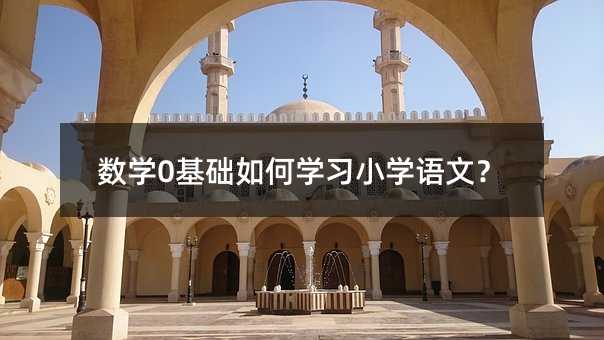 ���W0���A��ΌW��С�W�Z�ģ�