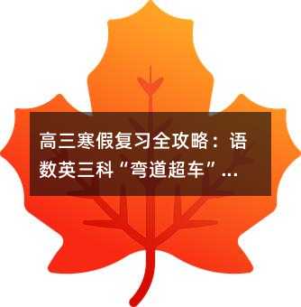 ��������?g��u)?f��)��(x��)ȫ���ԣ��Z(y��)��(sh��)Ӣ���ơ�������܇���ĵ׌�߉݋