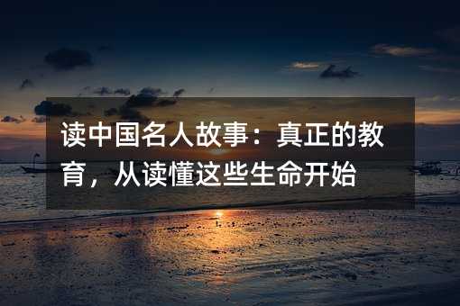 �x�Ї����˹��£������Ľ��������x���@Щ�����_ʼ