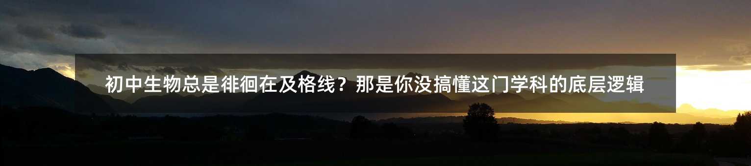 �������ￂ���ǻ��ڼ��񾀣�������]�㶮�@�T�W�Ƶĵ׌�߉݋