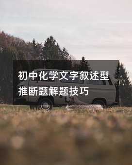 ���л��W���֔������Ɣ��}���}����