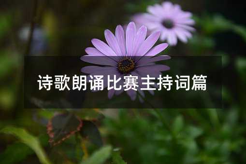 Ԋ�����b��ِ�����~ƪ