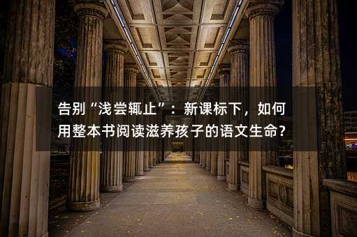 ��e���\�L�mֹ�������n�������������������x���B���ӵ��Z��������