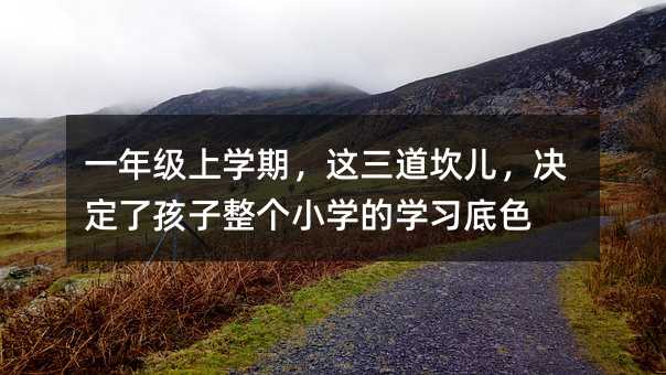 һ�꼉�όW�ڣ��@�����������Q���˺�������С�W�ČW����ɫ