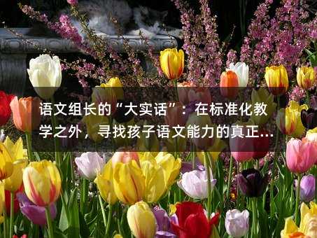 �Z�ĽM�L�ġ���Ԓ�����ژ˜ʻ��̌W֮�⣬���Һ����Z����������������