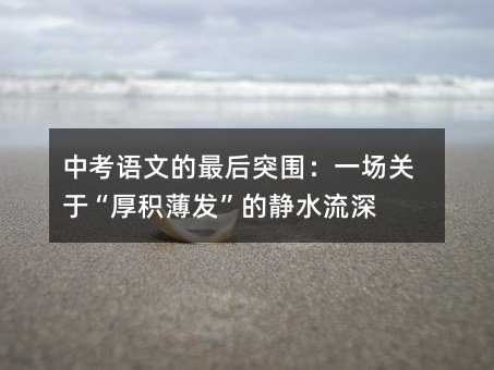 �п��Z�ĵ����ͻ����һ���P�ڡ���e���l�����oˮ����