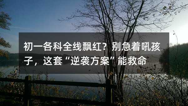 ��һ����ȫ���h�t���e�������ӣ��@�ס����u�������ܾ���