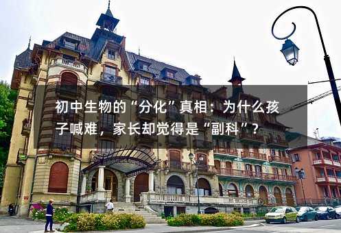 ��������ġ��ֻ������ࣺ��ʲô���Ӻ��y�����L�s�X���ǡ����ơ���