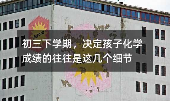 �����W�ڣ��Q�����ӻ��W�ɿ����������@�ׂ�����