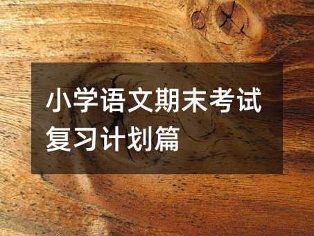 С�W�Z����ĩ��ԇ����Ӌ��ƪ