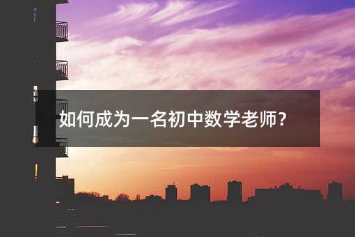 ��γɞ�һ�����Д��W�ώ���