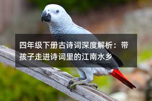 ���꼉(j��)��(c��)��Ԋ�~��Ƚ��������������M(j��n)Ԋ�~��Ľ���ˮ�l(xi��ng)