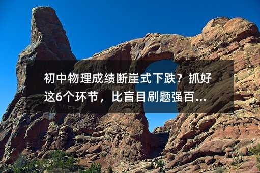 ���������ɿ�����ʽ�µ���ץ���@6���h������äĿˢ�}���ٱ���