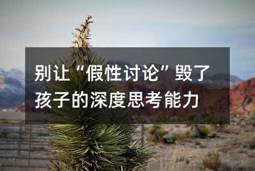 �e׌������ӑՓ�����˺��ӵ����˼������