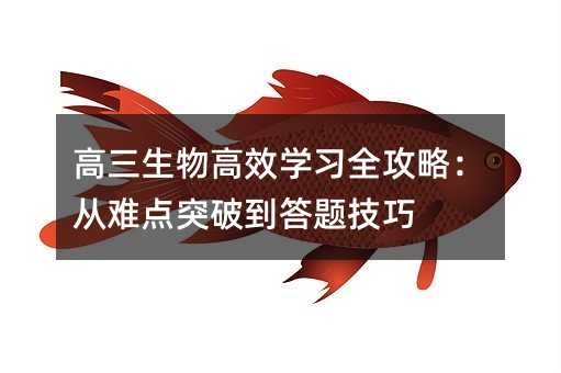 ���������Ч�W(xu��)��(x��)ȫ���ԣ����y�c(di��n)ͻ�Ƶ����}����