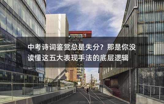 �п�Ԋ�~�b�p����ʧ�֣�������]�x���@�����F(xi��n)�ַ��ĵ׌�߉݋