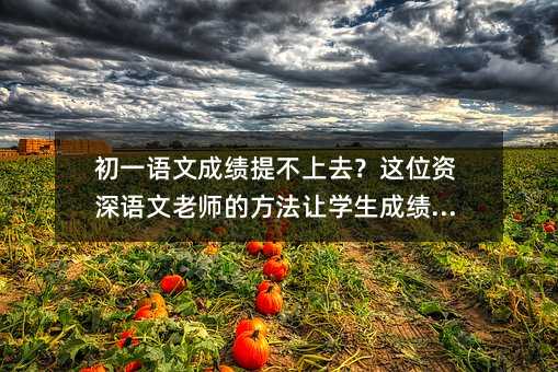 ��һ�Z�ĳɿ��᲻��ȥ���@λ�Y���Z���ώ��ķ���׌�W(xu��)���ɿ����q