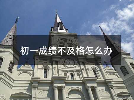 ��һ�ɿ���������ô�k