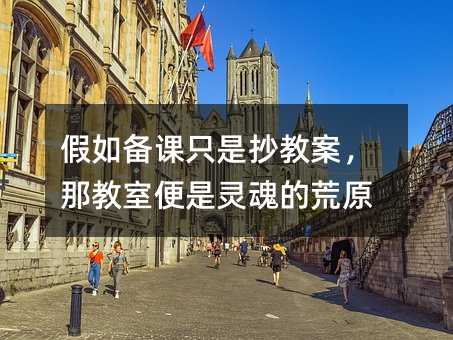 ������nֻ�ǳ��̰����ǽ��ұ����`��Ļ�ԭ