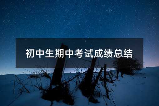 ���������п�ԇ�ɿ����Y