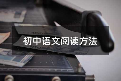 �����Z����x����