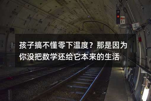 ���Ӹ㲻�����ضȣ����������]�є��W߀�o������������