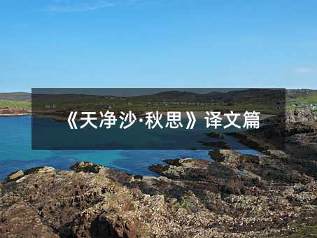 �����ɳ����˼���g��ƪ