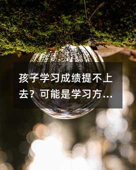 ���ӌW���ɿ��᲻��ȥ�������ǌW���������ˆ��}��90%�ļ��L���������@Щ�P�I�c