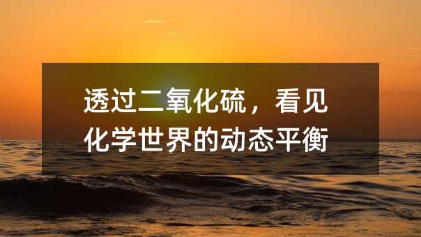 ͸�^�������򣬿�Ҋ���W����ĄӑBƽ��