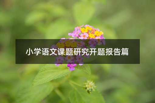 С�W�Z���n�}�о��_�}���ƪ